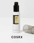 COSRX Advanced Snail Peptide contorno de ojos con mucina 25 ml