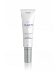 Alastin Skincare Ultra Nourishing Moisturizer Crema Hidratante Facial 59 ml