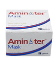 Panalab Aminoter Mascarilla capilar 140 gr