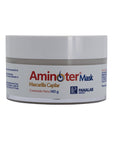 Panalab Aminoter Mascarilla capilar 140 gr