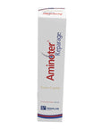 Panalab Aminoter Reparage suero capilar 50 ml