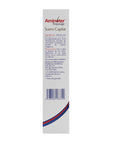Panalab Aminoter Reparage suero capilar 50 ml