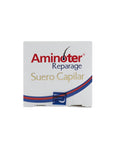 Panalab Aminoter Reparage suero capilar 50 ml