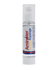 Panalab Aminoter Reparage suero capilar 50 ml