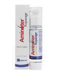 Panalab Aminoter Reparage suero capilar 50 ml