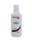 Panalab Aminoter max Shampoo anticaída 150 ml