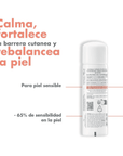 Avene Agua termal Spray calmante para piel sensible 50 ml
