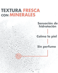 Avene Agua termal Spray calmante para piel sensible 50 ml