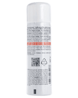 Avene Agua termal Spray calmante para piel sensible 50 ml