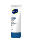 Cetaphil Bálsamo Multireparador 50 g