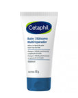 Cetaphil Bálsamo Multireparador 50 g