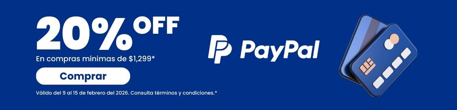 banhttps://www.dermaexpress.com.mx/pages/skin-giftsner-m-2