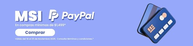 banhttps://www.dermaexpress.com.mx/pages/skin-giftsner-m-2