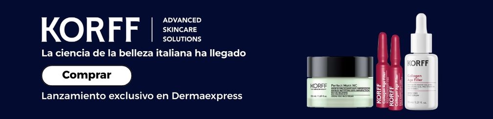 banhttps://www.dermaexpress.com.mx/pages/skin-giftsner-m-2