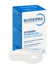 Bioderma Atoderm Intensive Barra Limpiadora 150 g