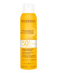 Bioderma Photoderm Bruma invisible FPS50+ Protector solar corporal 150 ml