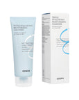 COSRX Hydrium Triple Hyaluronic Cleanser Gel limpiador facial 50 ml