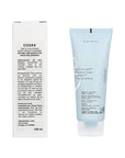 COSRX Hydrium Triple Hyaluronic Cleanser Gel limpiador facial 50 ml
