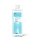 COSRX Low pH Niacinamide Micellar Cleansing Water Agua micelar con niacinamida 400 ml