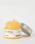 COSRX Full Fit Propolis Sleeping Mask Mascarilla nocturna con propóleo 20 gr