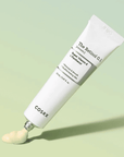 COSRX The Retinol Cream Crema facial con retinol 0.1% 20 ml