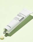 COSRX The Retinol Cream Crema facial con retinol 0.1% 20 ml
