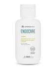 Cantabria Labs Endocare Loción regeneradora para piel dañada 100 ml