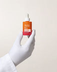 Avène Protector Solar Sérum FPS 50+ Efecto Rellenador 2 en 1 30 ml