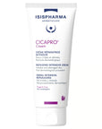 Isispharma Cicapro Crema 100 ml