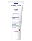 Isispharma Cicapro Crema Reparadora Intensiva 40ml