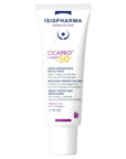 Isispharma Cicapro Crema Reparadora FPS 50+ 40ml