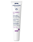 Isispharma Cicapro Lips Bálsamo Reparador 15ml