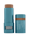 Colorescience Total Protection Color Balm SPF50 Color Bronze 9 gr