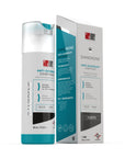D.S Dandrene Acondicionador anti-caspa 205ml.