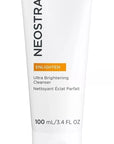 Neostrata Enlighten Crema Limpiadora Exfoliante 100 ml