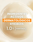 Avène Protector Solar Sérum FPS 50+ Efecto Hidratante 2 en 1 30 ml