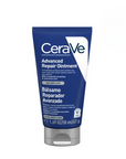 CeraVe Bálsamo reparador avanzado piel seca 50 ml