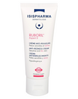 Isispharma Ruboril Expert S Crema calmante anti rojeces 40 ml