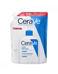 CeraVe Loción Hidratante Refill 473 ml