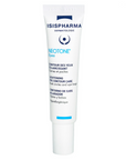 Isispharma Neotone Eyes Contorno de ojos acción 4 en 1 15 ml