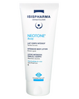 Isispharma Neotone Body Despigmentante corporal 100 ml