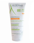 Aderma Exomega Control Bálsamo para pieles secas 200 ml
