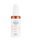 Cantabria Labs Endocare Radiance C Ferulic Edafence Sérum antioxidante 30 ml