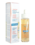 Ducray Creastim Reactiv Loción anticaída 60 ml
