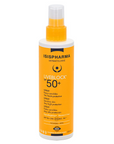 Isispharma Uveblock FPS50+ Spray corporal 200 ml