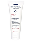 Isispharma Urelia Urea 50% Hidratante para piel con descamación 40 ml