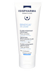 Isispharma Sensylia 24hr Fluido hidratante para piel seca 40 ml