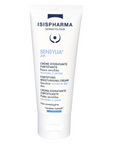 Isispharma Sensylia 24hr Crema hidratante para pieles sensibles y deshidratadas 40 ml