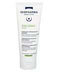 Isispharma Teen Derm Hydra Hidratante para pieles con acné 40 ml