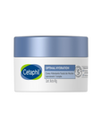 Cetaphil Optimal Hydration Crema hidratante facial de noche para piel deshidratada 48 gr